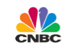 CNBC