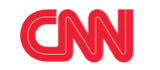 CNN