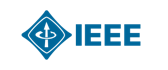 ieee