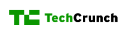 Techcrunch