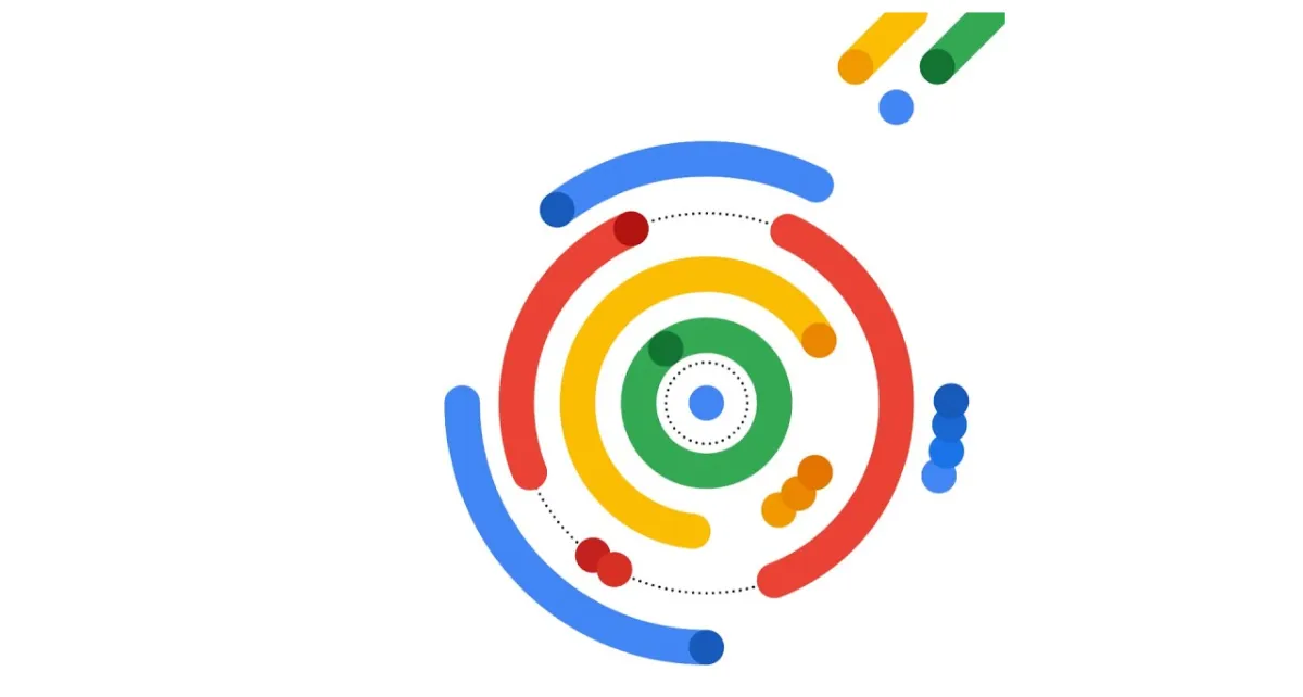 Google .org lancia un programma di accelerazione per la Gen AI da $20M