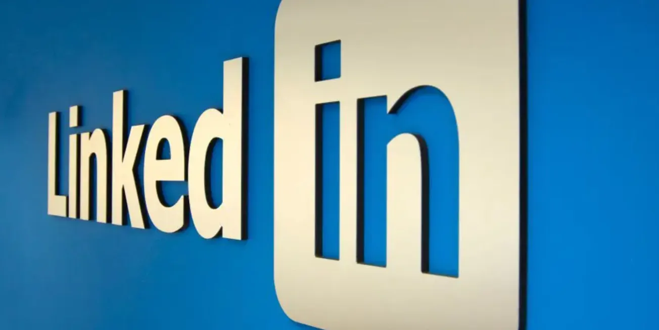 Linkedin sta sperimentando con un video feed in stile TikTok