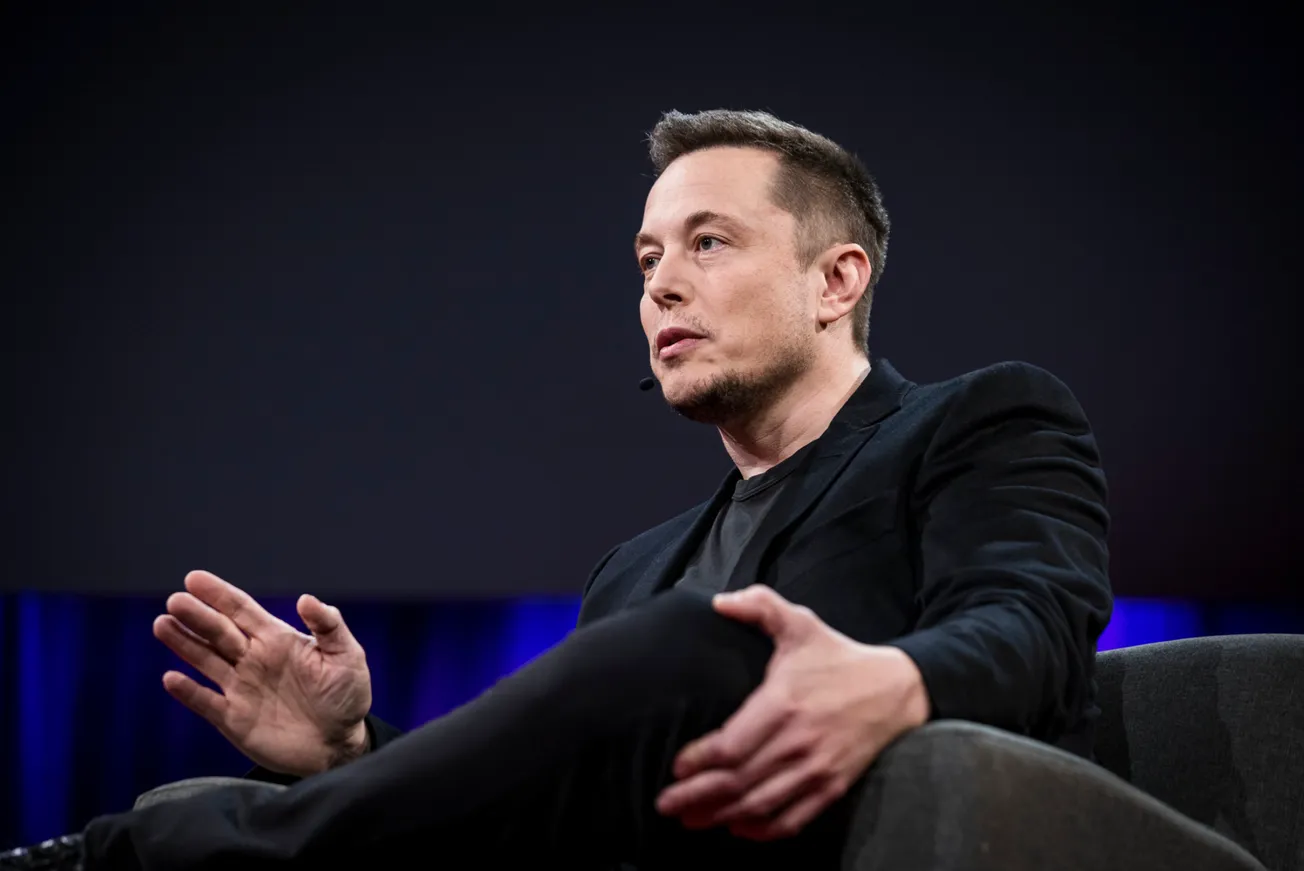 Musk conferma che i nuovi utenti X dovranno pagare per i primi post