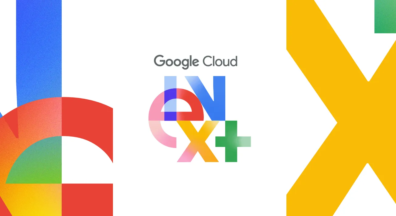 Google Cloud Next 2024: tutto ciò che hanno annunciato ad oggi