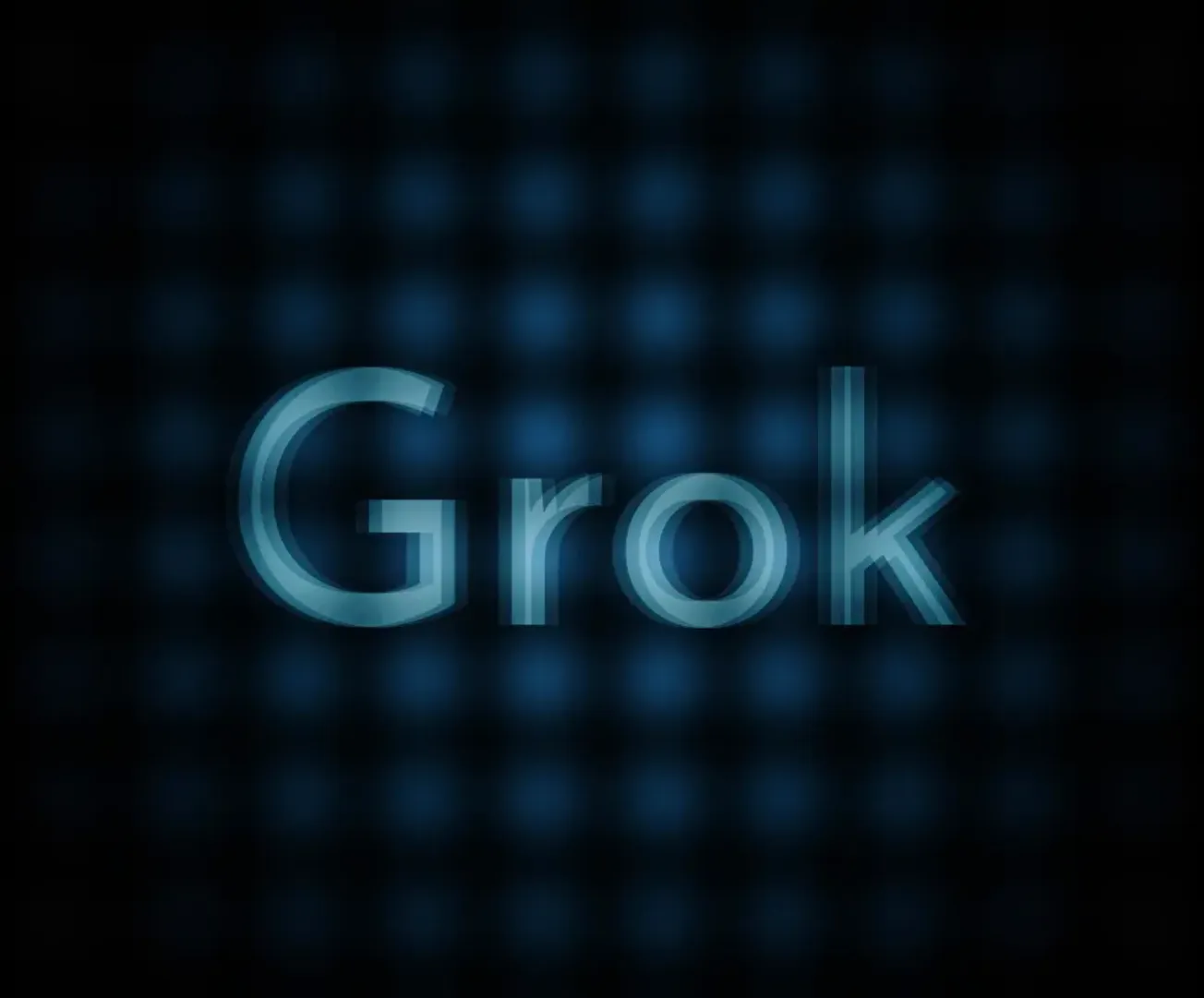 Grok 1.5