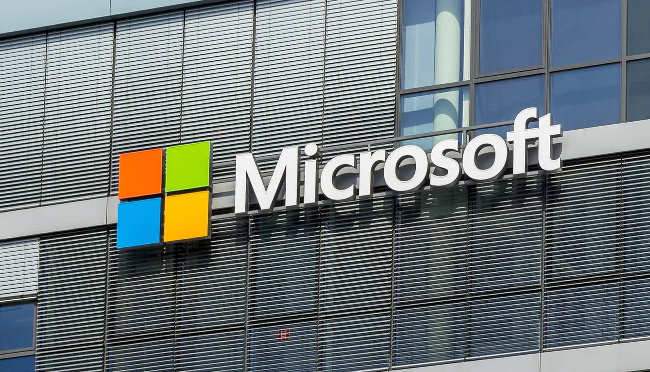 Microsoft sta per lanciare un hub AI a Londra