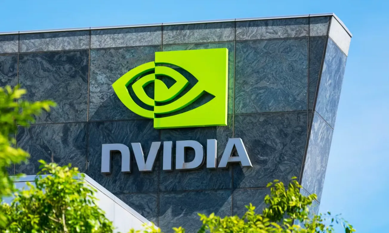 Nvidia sta costruendo un centro AI da $200M in Indonesia