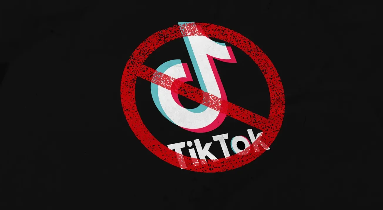 La Camera degli Stati Uniti approva la legge revisionata per vietare TikTok o forzare la vendita