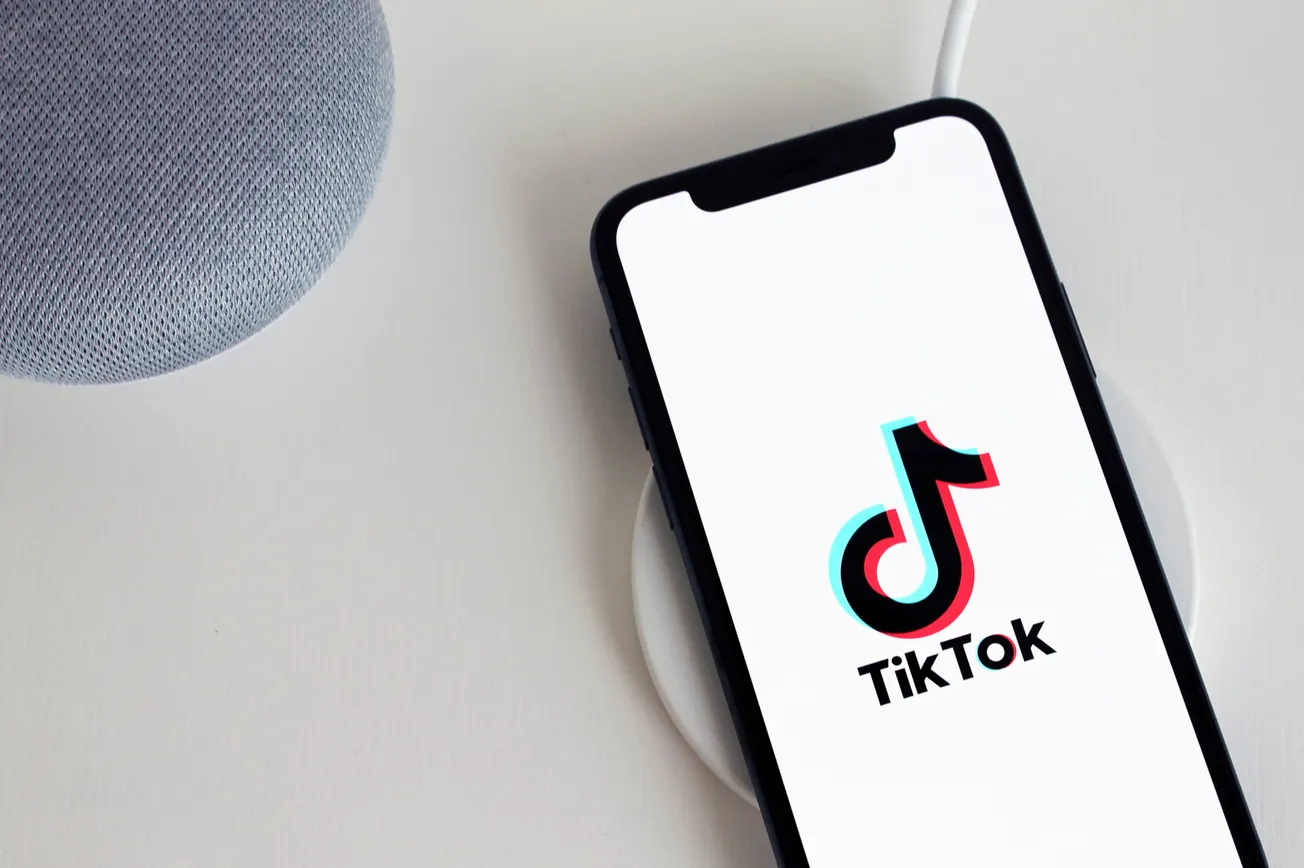 ByteDance preferisce chiudere TikTok negli USA se la causa legale fallisce, ecco perché