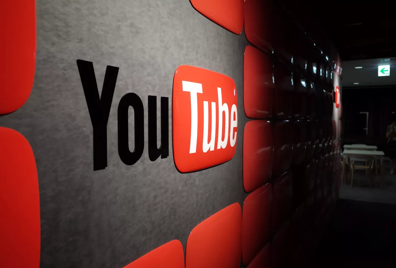 Google intensifica le misure contro gli ad blocker su YouTube