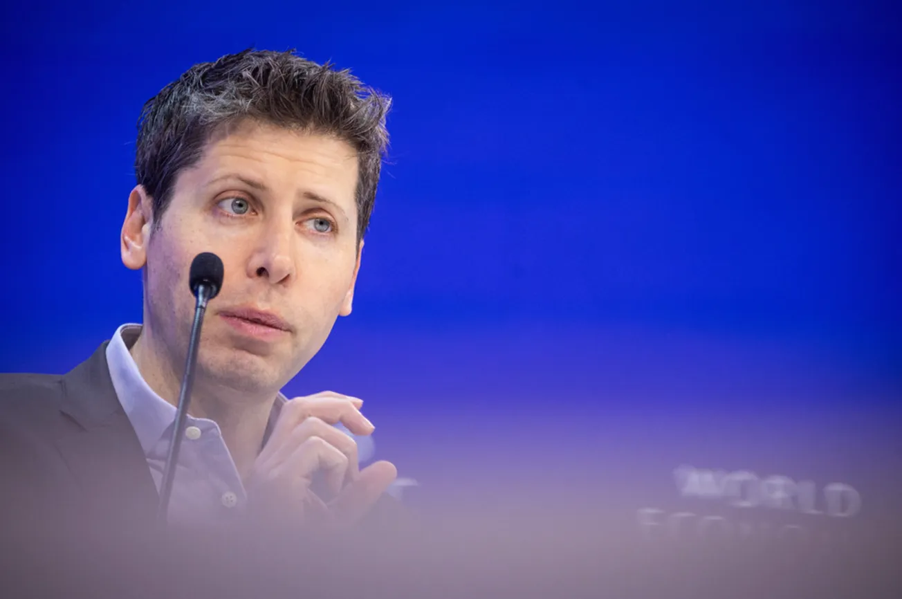 OpenAI ha un nuovo team di sicurezza–è guidato da Sam Altman