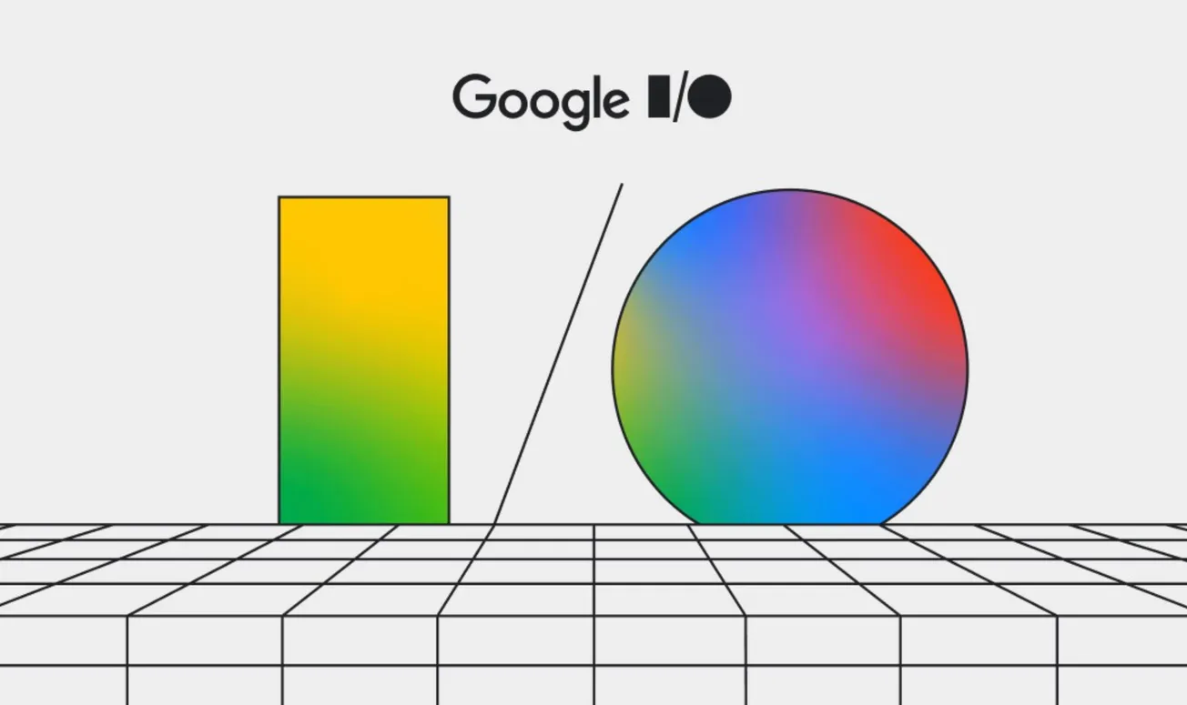 Google I/O 2024: Ecco tutto ciò che Google ha appena annunciato