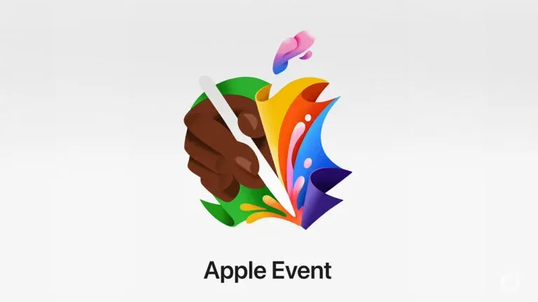 Tutto ciò che è stato annunciato all'evento di Apple "Let Loose" per iPad