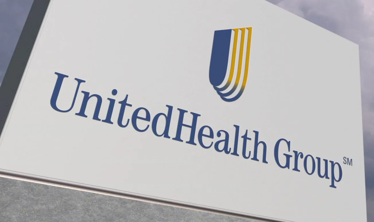 UnitedHealth afferma che gli hacker hanno potenzialmente rubato i dati di un terzo degli americani