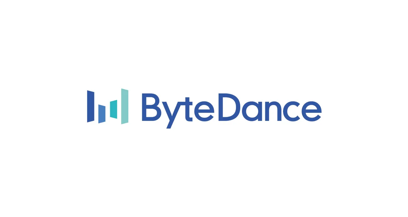 ByteDance, la società madre di TikTok, sta collaborando con Broadcom per sviluppare un chip AI avanzato