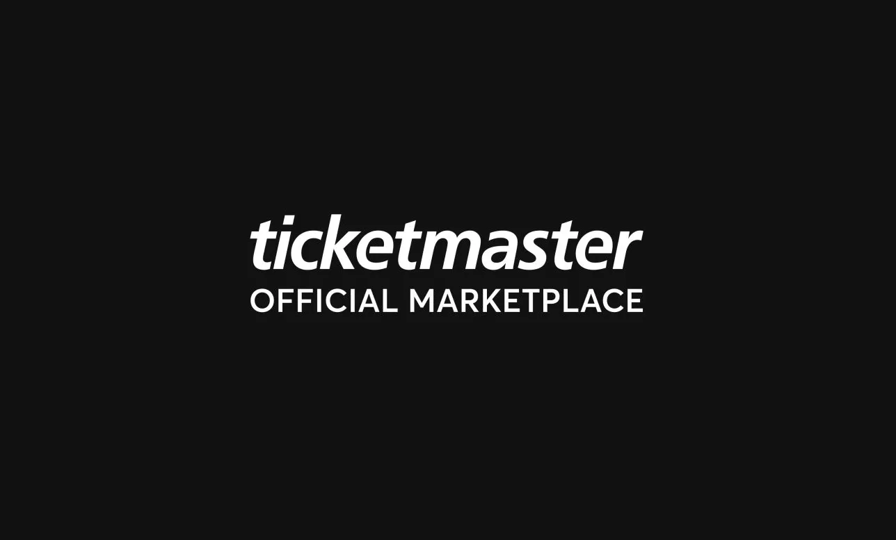 La violazione dei dati di Ticketmaster potrebbe essere solo l'inizio