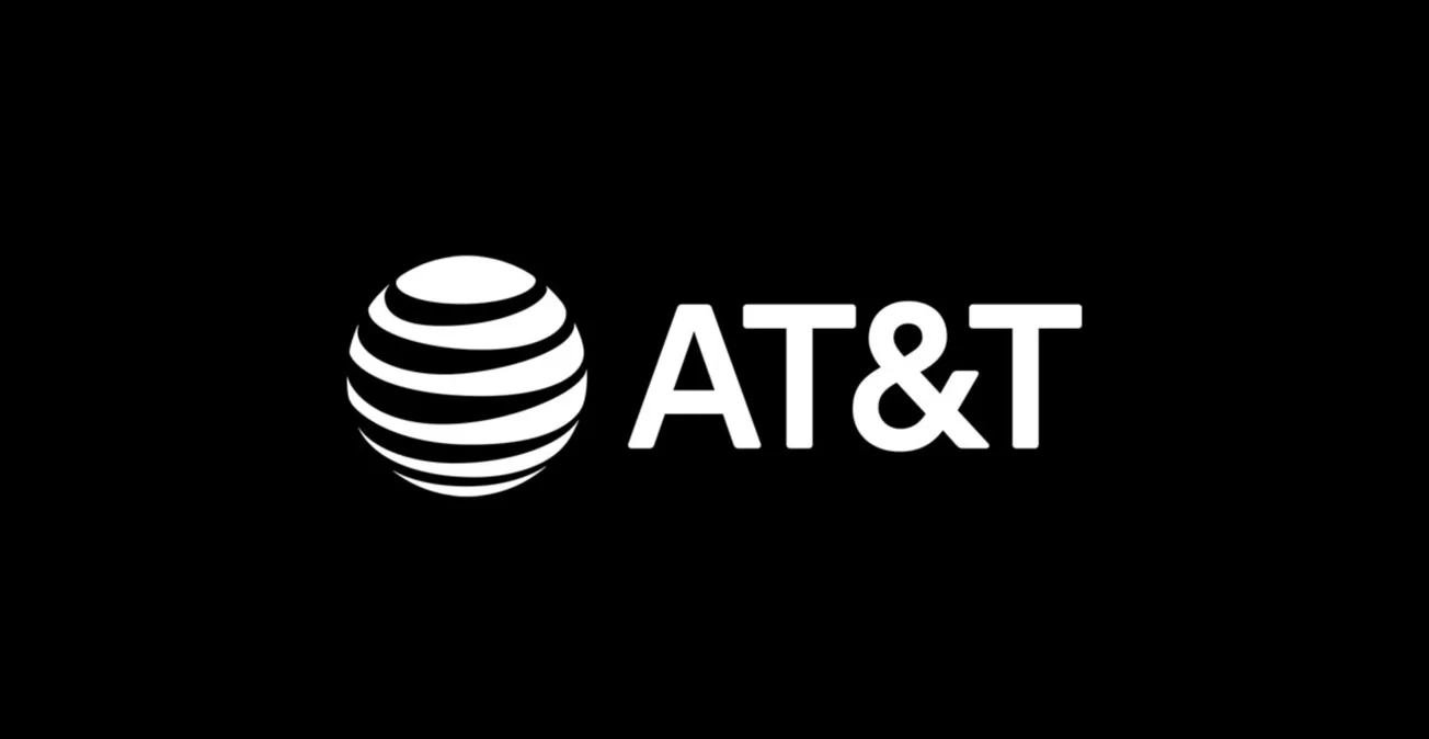 Dopo la violazione, i senatori chiedono perché AT&T archivia i record delle chiamate su "AI Data Cloud"