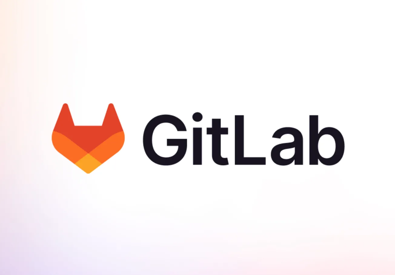 GitLab, software per sviluppatori supportato da Google, esplora la vendita