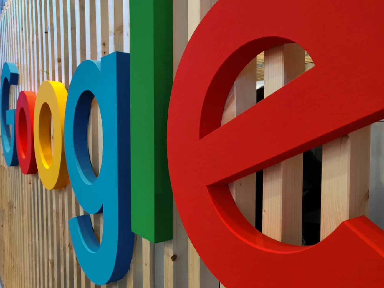 Google nel mirino dell'antitrust italiano per l'uso dei dati personali