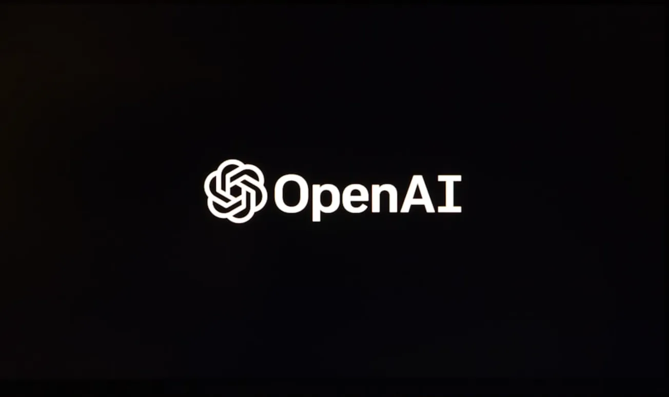 OpenAI sta lavorando su una nuova tecnologia di ragionamento con nome in codice "Strawberry"