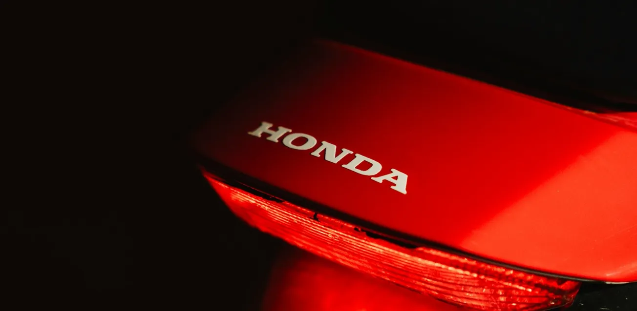 Honda e Nissan in trattative di fusione per rafforzare l'offerta di veicoli elettrici